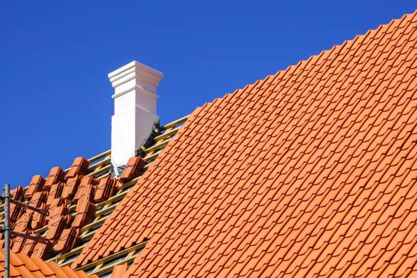 What to Ask Your Roof Replacement Contractor Before Hiring