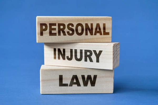 The Benefits of Consultation with a Personal Injury Lawyer in Vancouver