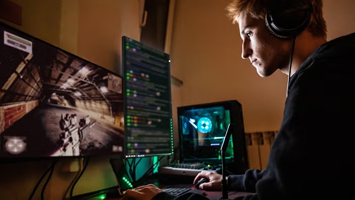 Best Strategy Games for Long Campaigns