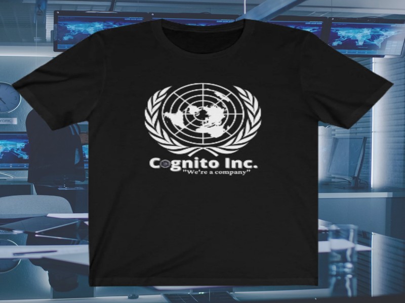 Unveiling Insidejob Merch: Your Ultimate Guide to Exclusive Products