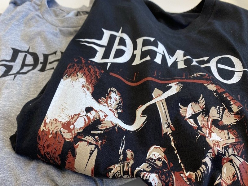 Behind the Scenes: Crafting Quality Cattle Country Store Products