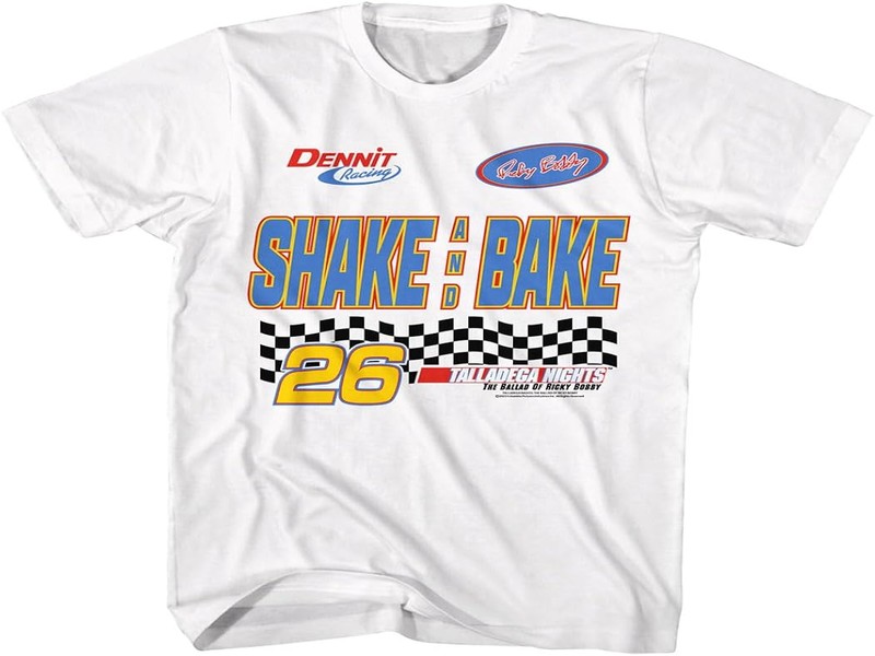 Secrets Of The Silent Witch Store: Your Gateway to Magical Finds