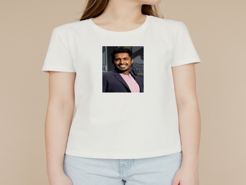 Inside The Dog Stars Official Merch: Quality, Style, and Exclusivity