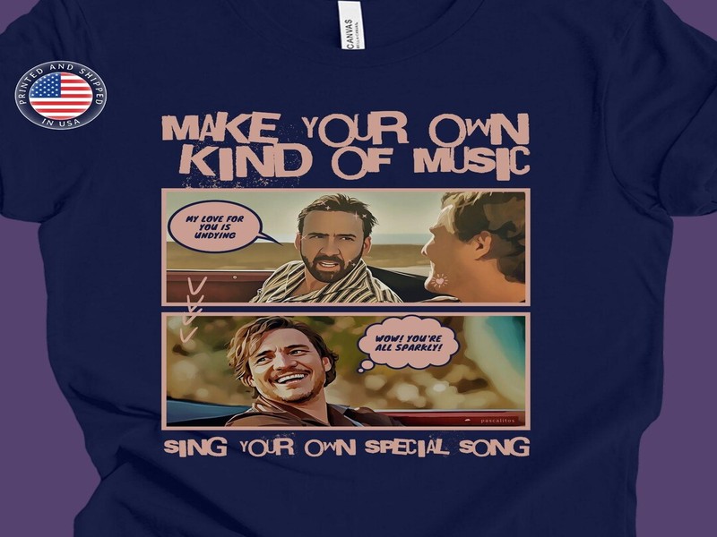 Inside Look: Parallel World Pharmacy Store - Exclusive Finds Revealed