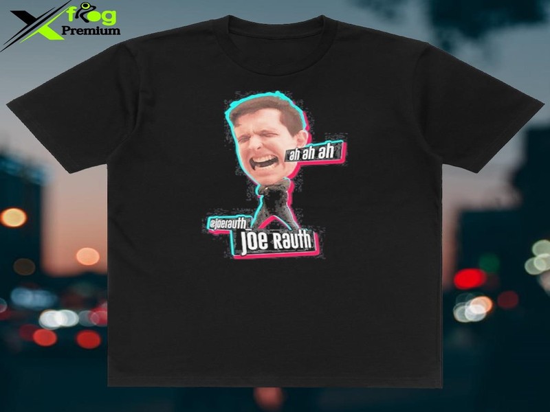 A Shopper's Delight: The Best of Zathura A Space Adventure Merchandise