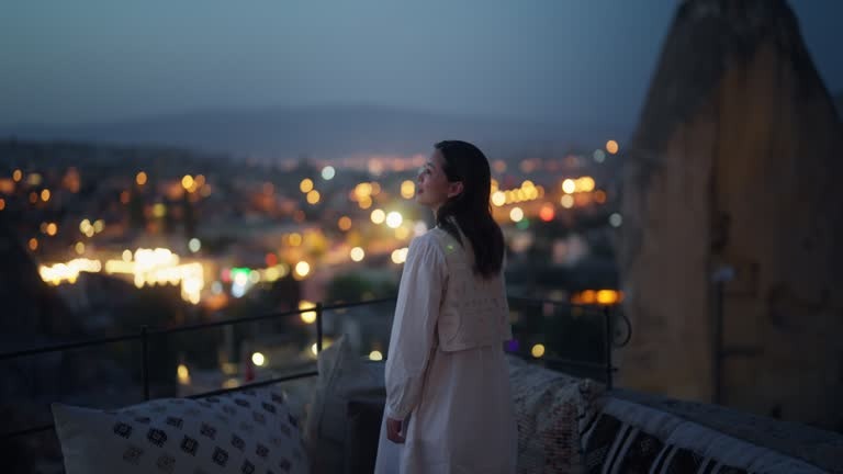 Light Evening Stretching to Reduce Sleep Disruptions