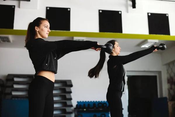 Kettlebell Training: A Versatile Approach to Strength