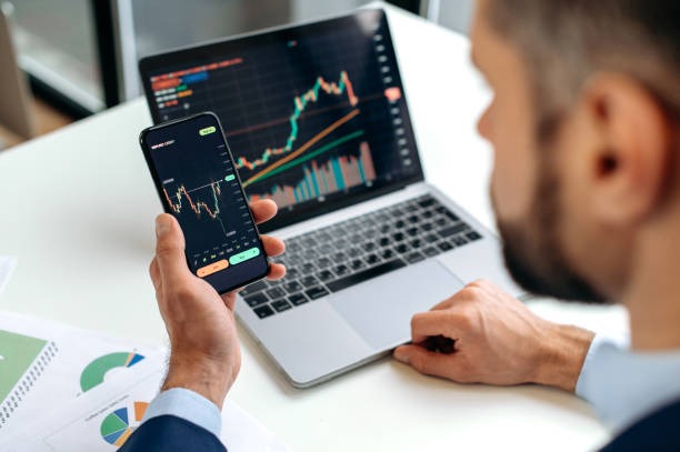 How to Open Demat Account for Beginners Online