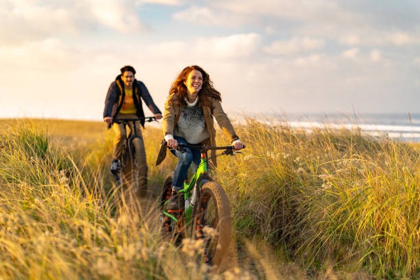 Why Routine Matters for Physical Health