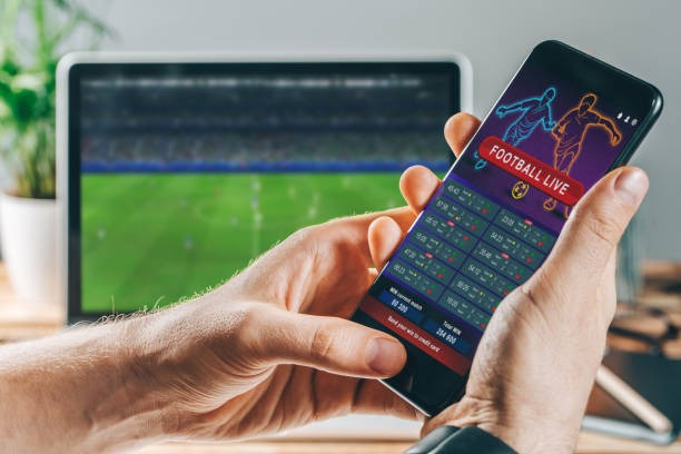Discover Endless Casino Fun with 365RAJA