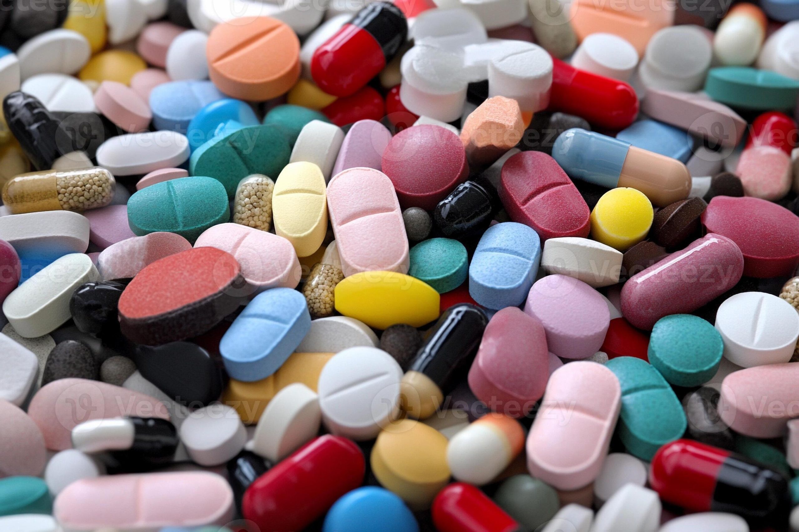 Discover Professional Treatment Solutions Using Comprar Viagra Online
