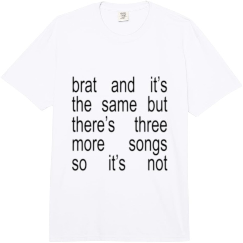 Find Official Foo Fighters Merchandise in One Place