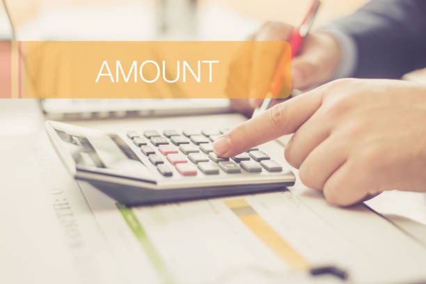 Documents Required to Open Demat Account