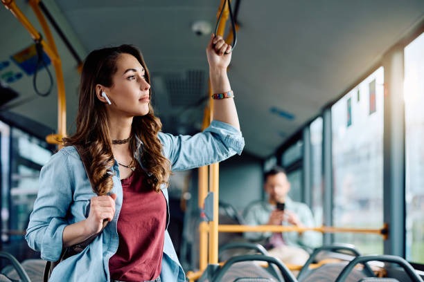 Best Translation Earbuds 2026 in Everyday Communication