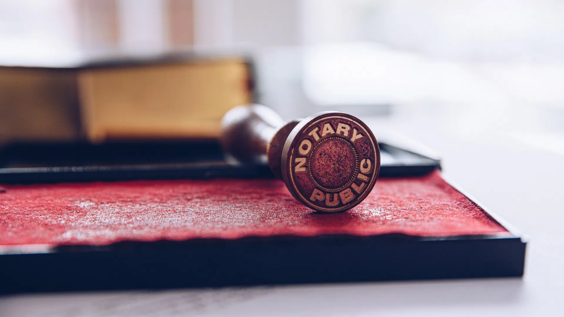 Trusted Document Signing Solutions From traveling mobile notary near me Fairfield Township NJ